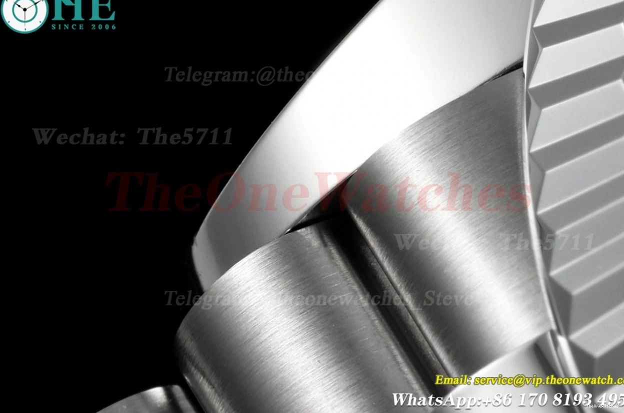 Green Jub JQF 36mm Datejust Stk 126234 SS SS VR3235 0326